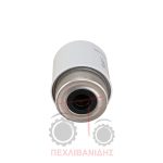 Φίλτρο πετρελαίου νεροπαγίδα Massey Ferguson 5465-6200-6400-7400-8200 Φίλτρο πετρελαίου νεροπαγίδα Massey Ferguson 5465-6200-6400-7400-8200
