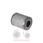 Φίλτρο πετρελαίο Massey Ferguson 35-65 Φίλτρο πετρελαίο Massey Ferguson 35-65