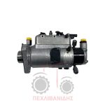 Αντλία πετρελαίου Massey Ferguson 152-135-240-255 Αντλία πετρελαίου Massey Ferguson 152-135-240-255