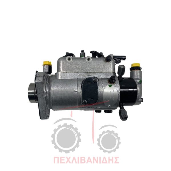 Αντλία πετρελαίου Massey Ferguson 152-135-240-255
