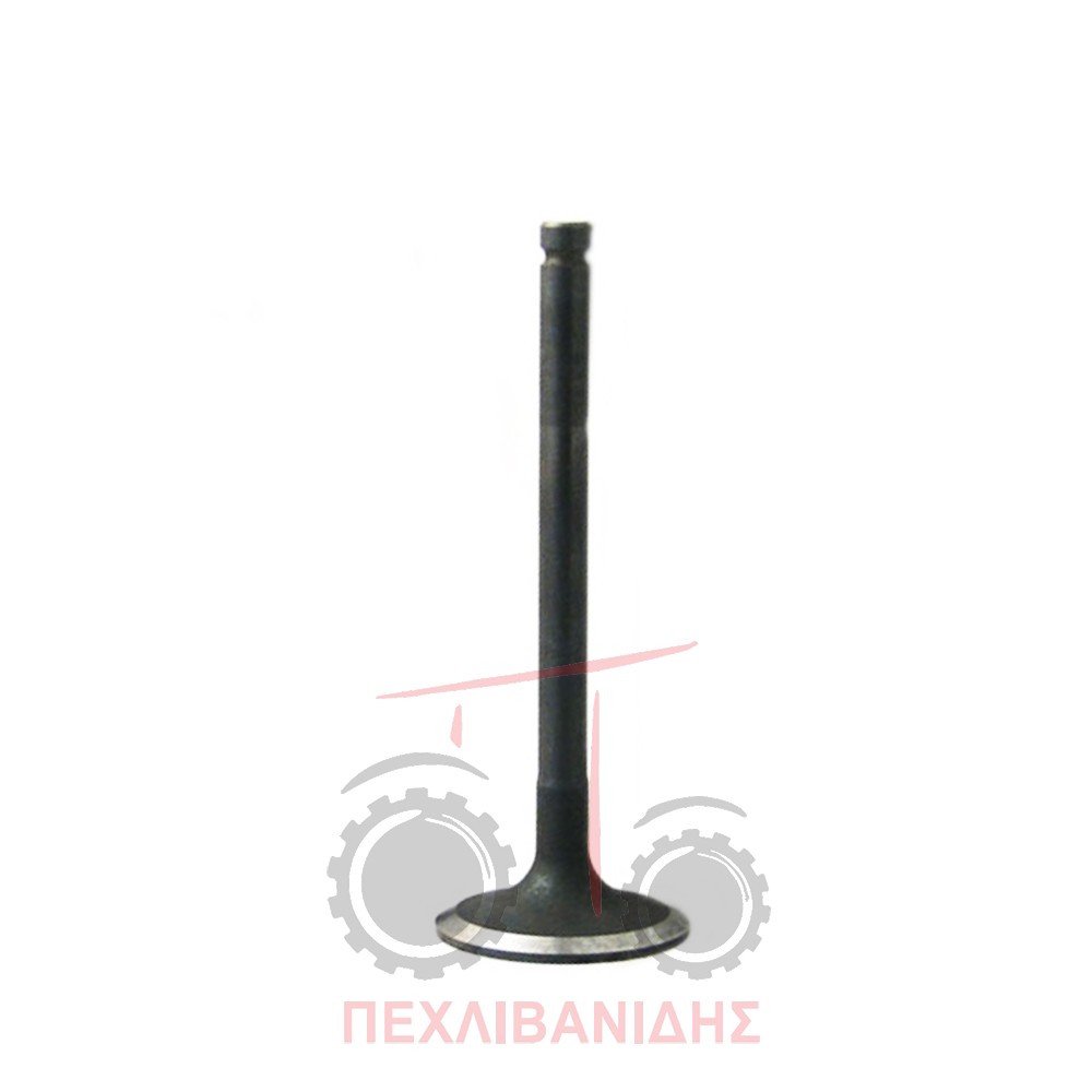Βαλβίδα εισαγωγής 1103-1104-1106
