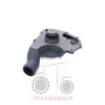 Υδραντλία Massey Ferguson 2380-290-4290-5450 Υδραντλία Massey Ferguson 2380-290-4290-5450