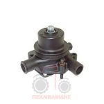 Aντλία νερού Massey Ferguson 65-158-560 Aντλία νερού Massey Ferguson 65-158-560