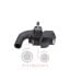 Υδραντλία Massey Ferguson 1014-2600-2725-3080-3630-399-699