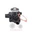 Υδραντλία Massey Ferguson 3300-4220-4320