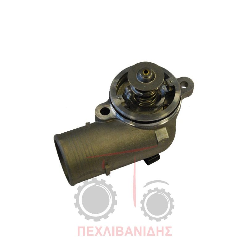 Καβούκι θερμοστάτη 3340-REX-1104 Καβούκι θερμοστάτη 3340-REX-1104