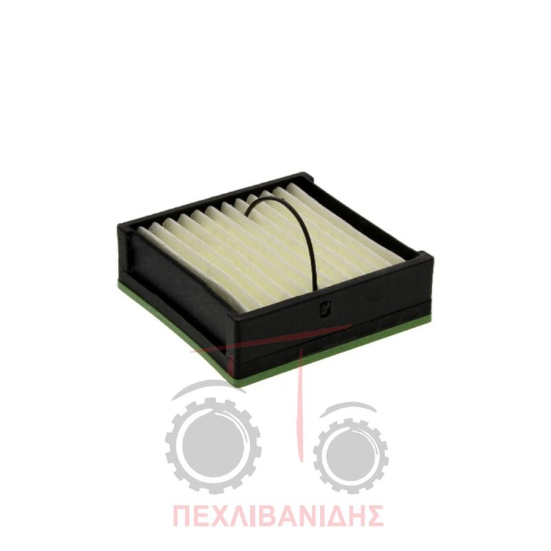 Φίλτρο πετρελαίου Massey Ferguson 5400-6400-7400