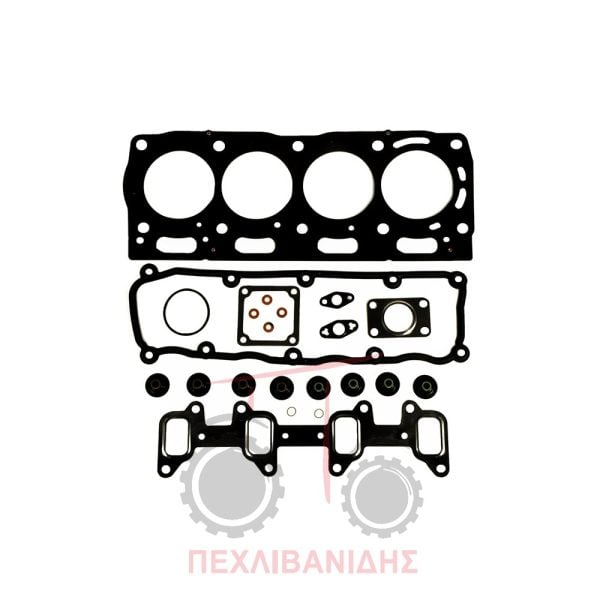 Φλάντζες άνω σετ 105 5400-6400 1104C-44