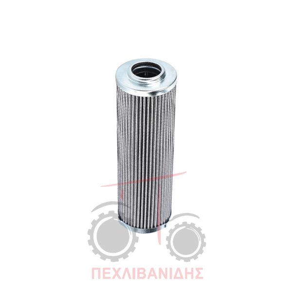 Φίλτρο τιμονιού Massey Ferguson 2430-2435-2440