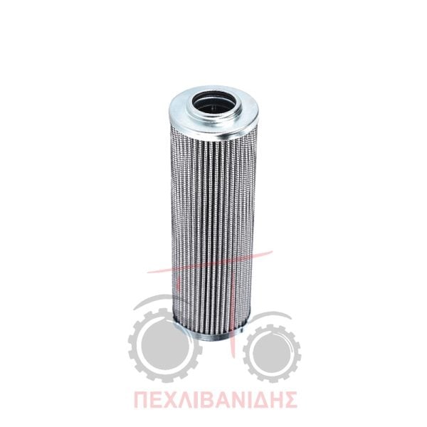 Φίλτρο τιμονιού Massey Ferguson 2430-2435-2440