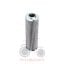 Φίλτρο τιμονιού Massey Ferguson 2430-2435-2440