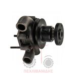 Aντλία νερού Massey Ferguson 135-35Χ-35 Aντλία νερού Massey Ferguson 135-35Χ-35