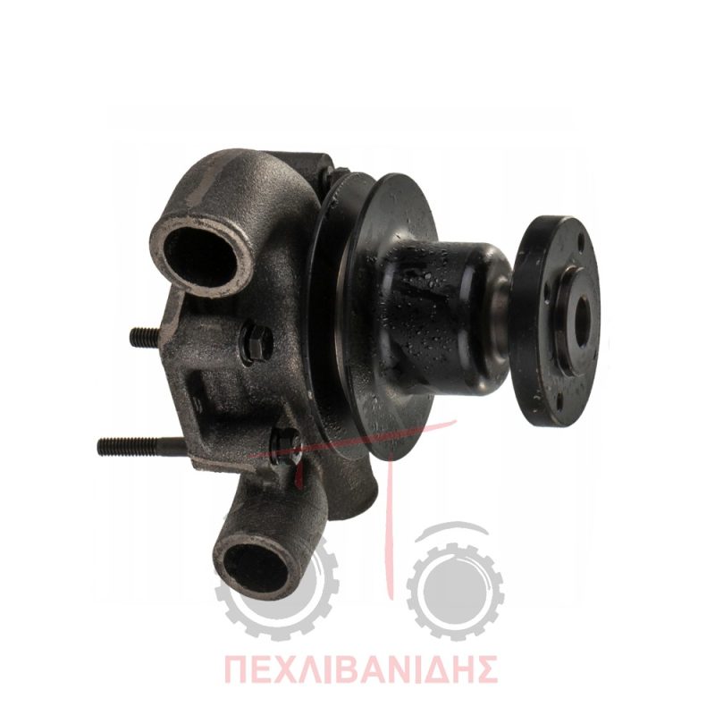 Aντλία νερού Massey Ferguson 135-35Χ-35