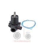 Υδραντλία Massey Ferguson 2230-3300 Υδραντλία Massey Ferguson 2230-3300