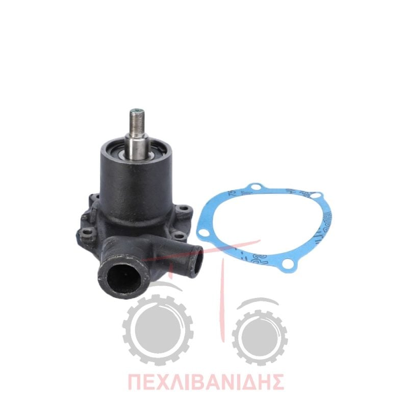 Υδραντλία Massey Ferguson 2230-3300 Υδραντλία Massey Ferguson 2230-3300