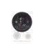 Δείκτης πετρελαίου - θερμοκρασίας Massey Ferguson 365-390-399