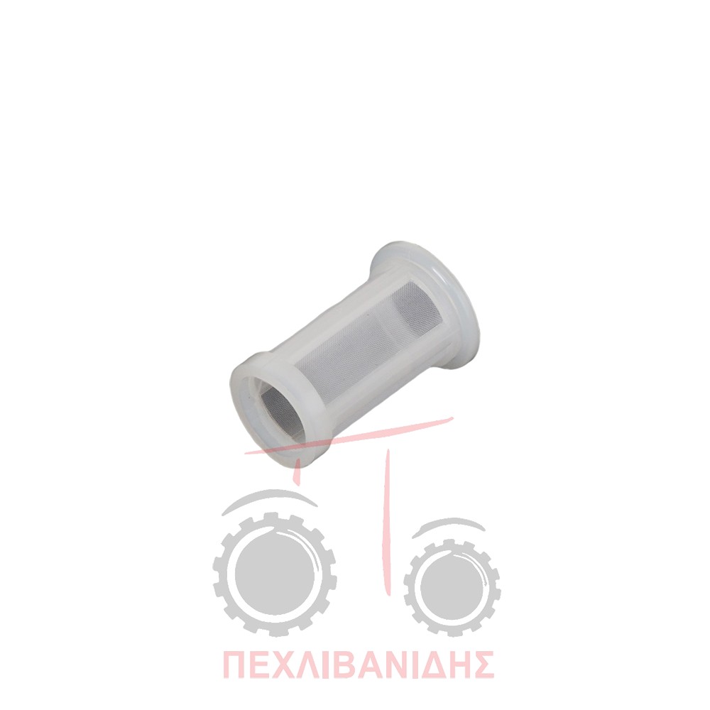 Φίλτρο αντλίας πετρελαίου Massey Ferguson 174-254-290