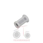Φίλτρο αντλίας πετρελαίου Massey Ferguson 174-254-290 Φίλτρο αντλίας πετρελαίου Massey Ferguson 174-254-290