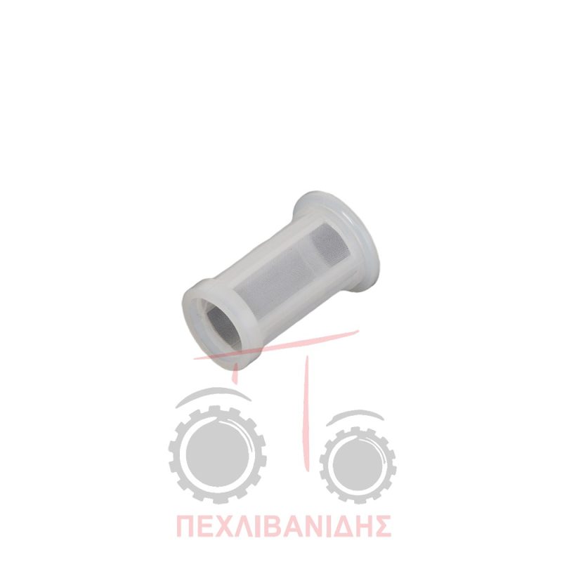 Φίλτρο αντλίας πετρελαίου Massey Ferguson 174-254-290