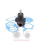 Υδραντλία Massey Ferguson 165-188-290-397-590-690 Υδραντλία Massey Ferguson 165-188-290-397-590-690