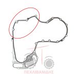 Φλάντζα εξωτερικού καθρέφτη 1103-1104 Φλάντζα εξωτερικού καθρέφτη 1103-1104
