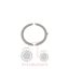 Θρος STD SISU Massey Ferguson 3600-4445-4708-5480-5600-6400