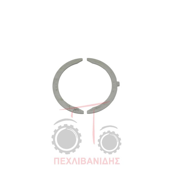 Θρος STD SISU Massey Ferguson 3600-4445-4708-5480-5600-6400