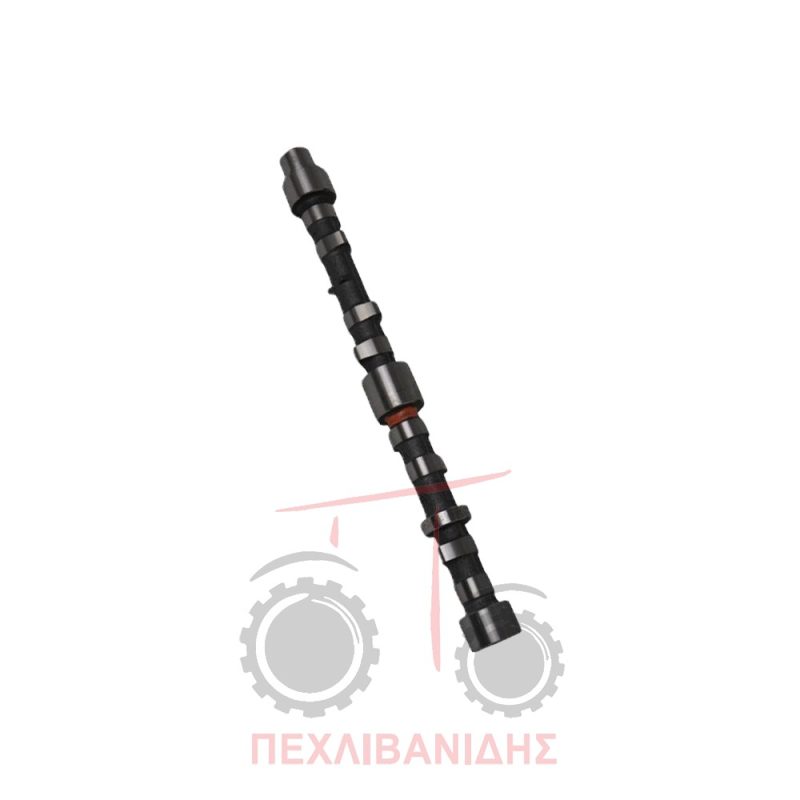 Εκκεντροφόρος 105mm Massey Ferguson 290-4290 Εκκεντροφόρος 105mm Massey Ferguson 290-4290