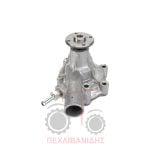 Υδραντλία Massey Ferguson 2405-2410-2415 Υδραντλία Massey Ferguson 2405-2410-2415