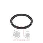 Τσιμούχα στροφάλου σιλικόνης Massey Ferguson 240-3300-3600-399-4200-4300-6200-7600-7700-8600 Τσιμούχα στροφάλου σιλικόνης Massey Ferguson 240-3300-3600-399-4200-4300-6200-7600-7700-8600