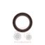 Εξωτερική τσιμούχα PTO Massey Ferguson 3635-5475-6475-7475