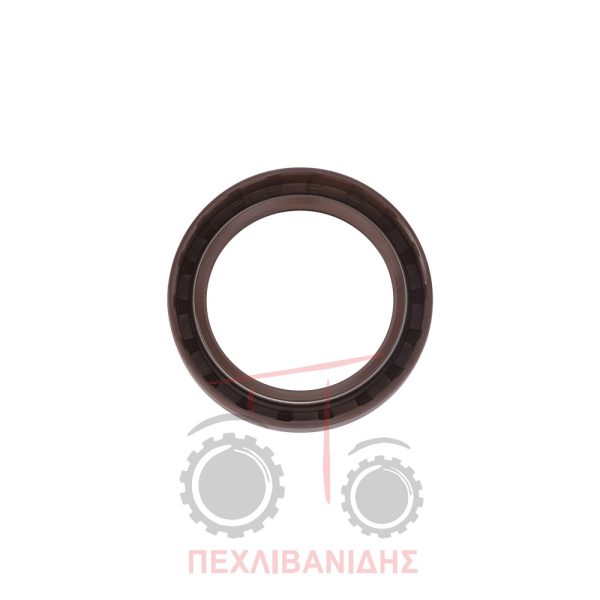 Εξωτερική τσιμούχα PTO Massey Ferguson 3635-5475-6475-7475