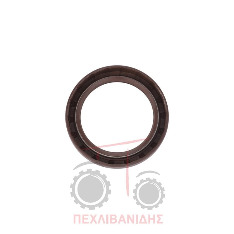 Εξωτερική τσιμούχα PTO Massey Ferguson 3635-5475-6475-7475