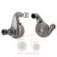 Υδραντλία κινητήρα Massey Ferguson 8170-8180-8270-8280
