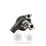 Υδραντλία Massey Ferguson 3085-3120-3655-4260-6170-8120 Υδραντλία Massey Ferguson 3085-3120-3655-4260-6170-8120