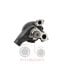 Υδραντλία Massey Ferguson 3085-3120-3655-4260-6170-8120