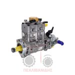Αντλία πετρελαίου common rail Massey Ferguson 5475-6475-7475 Αντλία πετρελαίου common rail Massey Ferguson 5475-6475-7475