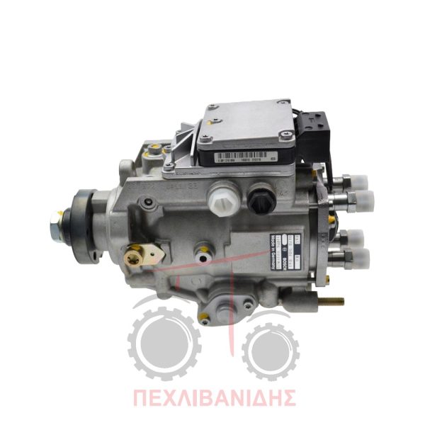 Αντλία πετρελαίου Massey Ferguson 5465-6475-7475