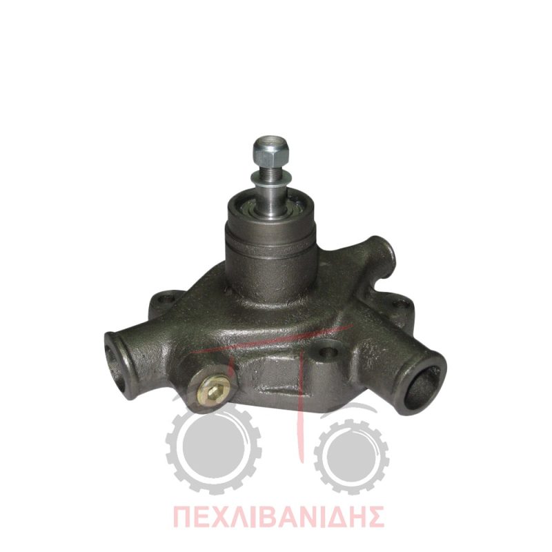 Υδραντλία Massey Ferguson Υδραντλία Massey Ferguson