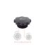 Τάπα λαδιού μηχανής Massey Ferguson 3085-3100-3600-4270