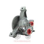 Aντλία Λαδιού κινητήρα SISU Massey Ferguson 6400-7400-7600-8400 Aντλία Λαδιού κινητήρα SISU Massey Ferguson 6400-7400-7600-8400