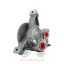 Aντλία Λαδιού κινητήρα SISU Massey Ferguson 6400-7400-7600-8400