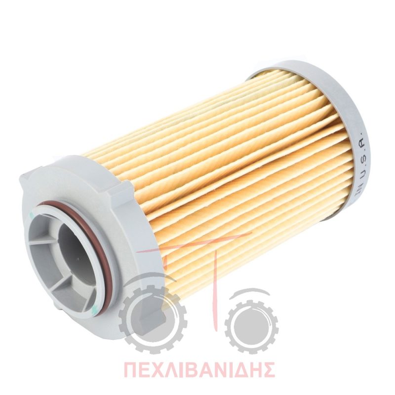 Φίλτρο πετρελαίου κολυμπητό Agco Massey Ferguson 7719-7726-6711-7715-7716 Φίλτρο πετρελαίου κολυμπητό Agco Massey Ferguson 7719-7726-6711-7715-7716