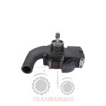 Υδραντλία ΟΜΡ 3 βίδες 6.354-399-2640-3080 Υδραντλία ΟΜΡ 3 βίδες 6.354-399-2640-3080