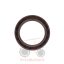 Τσιμούχα καθρέφτη Massey Ferguson 3600-4400-5400-6400-7400