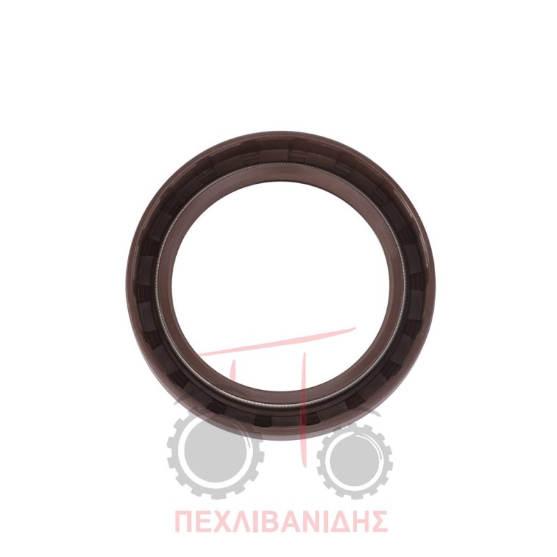 Τσιμούχα καθρέφτη Massey Ferguson 3600-4400-5400-6400-7400
