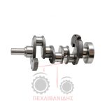 Στρόφαλος τσιμούχα Massey Ferguson 3.152-903.27 Στρόφαλος τσιμούχα Massey Ferguson 3.152-903.27