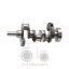 Στρόφαλος τσιμούχα Massey Ferguson 3.152-903.27