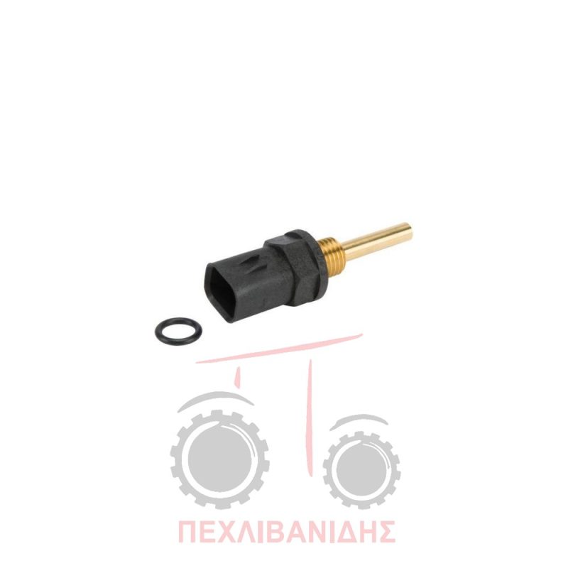 Αισθητήρας θερμοκρασίας αέρα εισαγωγής 1104C-1104D.44 Αισθητήρας θερμοκρασίας αέρα εισαγωγής 1104C-1104D.44