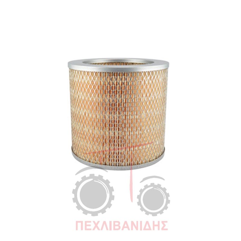Φίλτρο αέρα